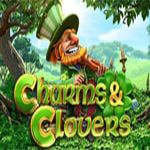 Charms And Clovers