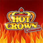 Hot Crown Deluxe™